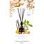 Аромадифузор Avenue des Parfums Vanilla & Caramel 100 мл - мініатюра 4