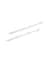 Трубочка Laken Straw for Tritan Jannu Bottles 0.45 L 1шт (1004-TBTR4) - мініатюра 3