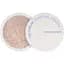 Пудра для обличчя Innisfree No Sebum Moisture Powder зволожуюча матова 5 г  - мініатюра 1