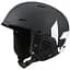 Шолом Bolle Mute 55-59 Black (1068-Mute 31908 55-59) - мініатюра 1