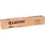 Картридж Kyocera TK-4145 1T02XR0NL0 Black teh0026747 - мініатюра 1