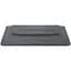 Чехол для ноутбука Lenovo 15" Origami X9 Sleeve (4X41R83943) - миниатюра 2