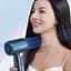 Фен ShowSee Hair Dryer VC200-B Blue [103236] - мініатюра 8