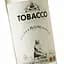 Ром Tobacco Silver Premium 37.5% 0.7 л - мініатюра 5