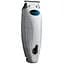 Машинка для стрижки Andis Cordless T-OutLiner Cordless (AND 74005) [58736] - миниатюра 2