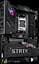 Материнская плата Asus B850-E ROG Strix Gamig Wi-Fi Socket AM5 (ROG STRIX B850-E GAMING WIFI) - миниатюра 2