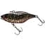 Воблер Jackall TN60 Full Tungsten 60 мм 13.0 г Wabisabi Gold & Black - мініатюра 1