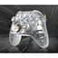 Геймпад Microsoft Xbox Series X/S Wireless Controller Ghost Cipher Special Edition (QAU-00158) [118945] - мініатюра 5