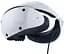 Очки виртуальной реальности Sony PlayStation VR2 (9453994) - миниатюра 4