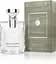 Туалетна вода Bvlgari Pour Homme Bvlgari 50 мл - мініатюра 2