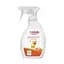 Пятно и запах 250 мл с кислородом Friendly organic - миниатюра 1