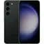 Смартфон Samsung Galaxy S23 5G SM-S911 8/128GB Phantom Black - мініатюра 1