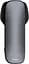 Автодержатель Baseus Big Mouth Pro Car Mount (SUDZ-A01) Black [64531] - миниатюра 2