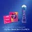 Презервативи латексні з силіконовою змазкою Durex Pleasuremax, з ребрами та крапками, 3 шт. (8157143) - мініатюра 5
