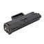 Картридж Makkon Samsung MLT-D104S 1.5k Black (MN-SAM-SD104S) - мініатюра 2