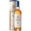 Виски Royal Brackla 12yo Single Malt Scotch Whisky в тубусе 46% 0.7 л - миниатюра 1