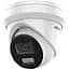 Камера відеоспостереження Hikvision (DS-2CD2383G2-LI2U (2.8) - мініатюра 2