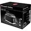 Тостер Russell Hobbs Structure Black 28091-56 - мініатюра 9