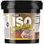 Протеїн Ultimate Nutrition Iso Sensation, 2.27 кг - Полуниця - мініатюра 1