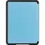 Чехол-книжка ArmorStandart для Amazon Kindle Paperwhite 12th Gen 2024 / Kindle Colorsoft Sky Blue (ARM81966) [121846] - миниатюра 4