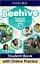 Beehive. Level 5. Student Book with Online Practice - мініатюра 1