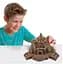Кинетический песок Kinetic Sand Beach Wacky-Tivities 1.36 кг (71435) - миниатюра 3