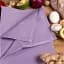 Рушник MirSon №214 Lavender 90х45 см (2200006739012) - мініатюра 3