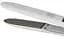 Випрямляч для волосся TICO Professional Maxi RADIAL TIP WHITE (100012WH) [78072] - мініатюра 2