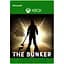 Ключ активации Microsoft The Bunker для Xbox One/Series - миниатюра 1