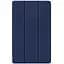 Чохол до планшета Armorstandart Smart Case Lenovo Tab M8 (4rd Gen) Blue (ARM66348) - мініатюра 1