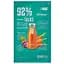 Тканева маска Missha Talk Vegan Squeeze Sos Relaxer 27 г - миниатюра 1