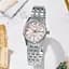Годинник Casio LTP-1335D-5A - мініатюра 3