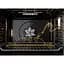 Духовка электрическая Whirlpool W11IOM14MS2H - миниатюра 7