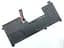 Акумулятор L17C4PG2 для Lenovo Legion Y730-17, Y740-17ICHG, Y730-17ICH, Y740-17ICH (L17M4PG2 L17L4PG2 L17S4PG2 L17C4PG2) (15.4V 4650 mAh 71Wh) - мініатюра 3