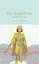 Macmillan Collector's Library. The Happy Prince & Other Stories - мініатюра 1