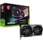 Відеокарта MSI GeForce RTX 4060 Ti GAMING X 8G [86132] - мініатюра 1