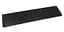 Акумулятор для ноутбука Dell 34GKR Latitude E7440 7.4V Black 5900 mAh - мініатюра 1