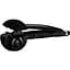 Утюжок в стилі Babyliss PRO Perfect Curl, stylist tools - мініатюра 1