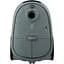 Пылесос Electrolux EB61C1OG [145932] - миниатюра 3