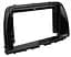 Переходная рамка Mazda CX-5 Carav 22-1557 - миниатюра 2