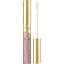 Блеск для губ Eveline Cosmetics BB Magic Gloss 6 в 1 тон 359 9 мл (LBL11BB359N) - миниатюра 2