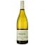Вино Domaine de la Perruche Saumur Blanc AOP Coulee de la Cerisaie 2021, белое, сухое, 0.75 л - миниатюра 1