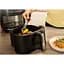 Мультипіч Braun MultiFry 5 HF5073IBK [138035] - мініатюра 9