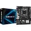 Материнська плата ASRock H410M-H/M.2 SE [140229] - мініатюра 1