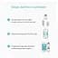 Mesh-система TP-Link Deco E4 (2-pack) - набор из 2 роутеров - миниатюра 8