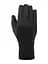 Перчатки Montane Fury XT Glove W Black M (1004-GFFRXBLAM16) - миниатюра 2