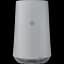 Кисневий очищувач повітря Electrolux Air Purifier FA31-201GY - мініатюра 2
