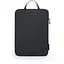 Сумка для ноутбука Osprey Daylite Laptop Sleeve 14" Черный - миниатюра 4