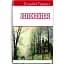Книга Зникнення. English Library - Елізабет Гаскелл (Знання) - мініатюра 1