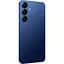 Смартфон Samsung Galaxy S25 Plus 12/256GB Navy (SM-S936BDBD) [127365] - мініатюра 5